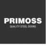 Primoss GmbH