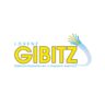Gibitz GmbH