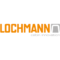 Lochmann Kabinen GmbH