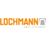 Lochmann Kabinen GmbH