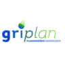 griplan GmbH