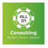 All In Consulting