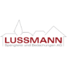 Lussmann Spenglerei und Bedachungen AG