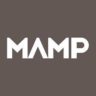 M.A.M.P. GmbH