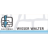 Baufirma Wieser Walter