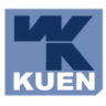 Kuen Walter GmbH