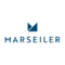 Marseiler GmbH