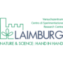 Versuchszentrum Laimburg