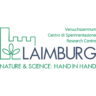 Versuchszentrum Laimburg