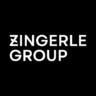 ZINGERLE GROUP AG