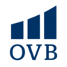 OVB Geschäftsstelle Schöpf
