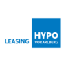 Hypo Vorarlberg Leasing