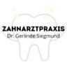 Zahnarztpraxis Dr. Gerlinde Siegmund