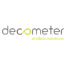 Decometer Carmeter