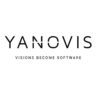 Yanovis GmbH