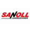 Sanoll Landmaschinen GmbH