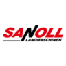 Sanoll Landmaschinen GmbH