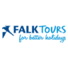 Falk Tours & Partner