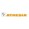 Athesia AG