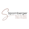 Spornberger GmbH