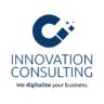 Innovation Consulting GmbH