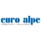 Euro Alpe GmbH