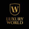 Luxury-World