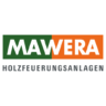Mawera Italia GmbH