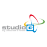 Studio G GmbH