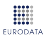 Eurodata GmbH
