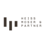 Heiss Moser & Partner