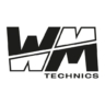 WM technics