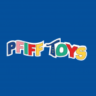 Pfiff Toys GmbH