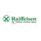 Raiffeisen Information Service KonsGmbH