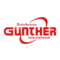 Autotransporte Günther GmbH