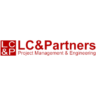 LC&Partners Project Management and Engineering