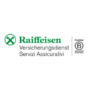 Raiffeisen Versicherungsdienst GmbH
