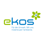 Ekos GmbH