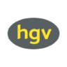HGV-Service Genossenschaft