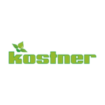 Kostner Service GmbH