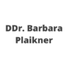 DDr. Barbara Plaikner