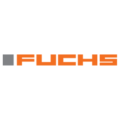 Fuchs AG