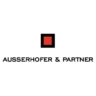 Ausserhofer & Partner GmbH
