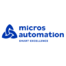 Micros Automation