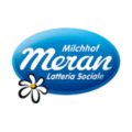 Milchhof Meran