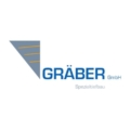 Gräber GmbH