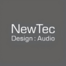 NewTec Design Audio