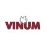 Vinum GmbH