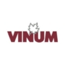 Vinum GmbH