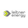 Leitner Energy GmbH